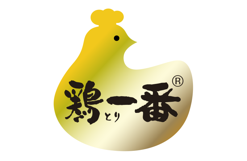 メインロゴ